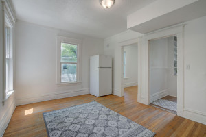 Photo for 1004 E 22nd Street, Minneapolis, MN 55404 - Listing #6175719 1004 E 22nd Street, Minneapolis, MN 55404
