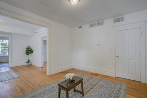 Photo for 1004 E 22nd Street, Minneapolis, MN 55404 - Listing #6175719 1004 E 22nd Street, Minneapolis, MN 55404