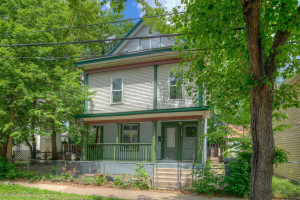 Photo for 1004 E 22nd Street, Minneapolis, MN 55404 - Listing #6175719 1004 E 22nd Street, Minneapolis, MN 55404