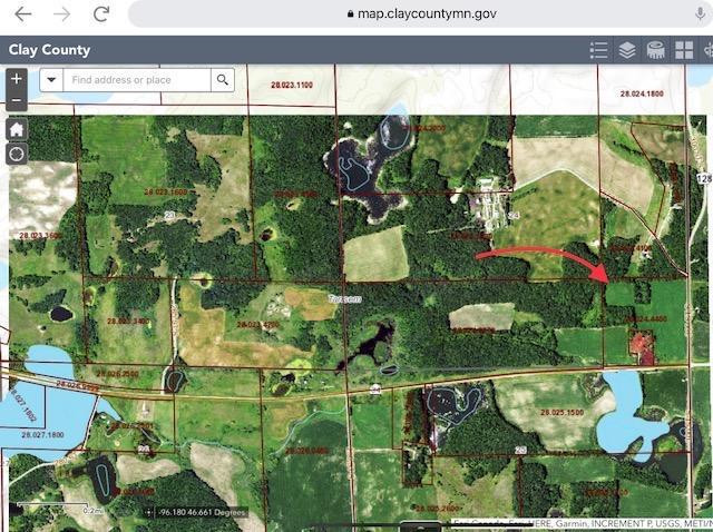 35.72 acres