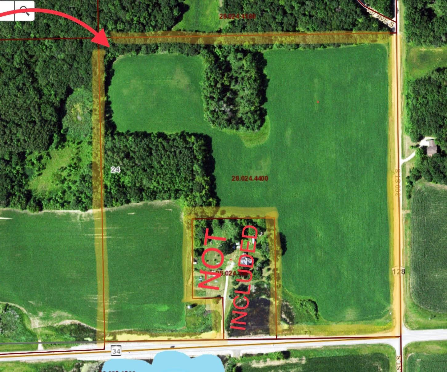 35.72 acres