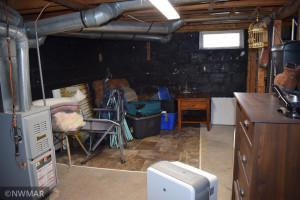 Photo for 605 Main Street S, Karlstad, MN 56732 - Listing #6196114 605 Main Street S, Karlstad, MN 56732