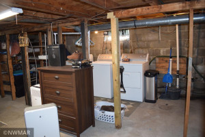Photo for 605 Main Street S, Karlstad, MN 56732 - Listing #6196114 605 Main Street S, Karlstad, MN 56732