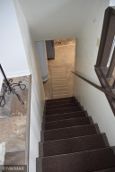 Photo for 605 Main Street S, Karlstad, MN 56732 - Listing #6196114 605 Main Street S, Karlstad, MN 56732