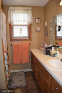 Photo for 605 Main Street S, Karlstad, MN 56732 - Listing #6196114 605 Main Street S, Karlstad, MN 56732