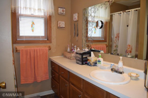 Photo for 605 Main Street S, Karlstad, MN 56732 - Listing #6196114 605 Main Street S, Karlstad, MN 56732