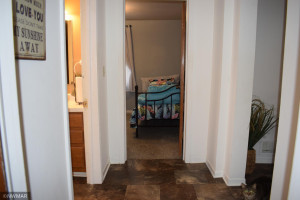 Photo for 605 Main Street S, Karlstad, MN 56732 - Listing #6196114 605 Main Street S, Karlstad, MN 56732
