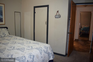 Photo for 605 Main Street S, Karlstad, MN 56732 - Listing #6196114 605 Main Street S, Karlstad, MN 56732