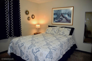 Photo for 605 Main Street S, Karlstad, MN 56732 - Listing #6196114 605 Main Street S, Karlstad, MN 56732