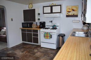 Photo for 605 Main Street S, Karlstad, MN 56732 - Listing #6196114 605 Main Street S, Karlstad, MN 56732