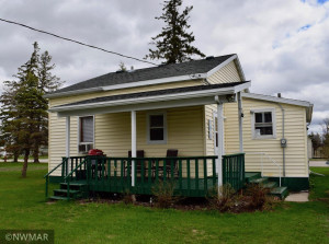 Photo for 605 Main Street S, Karlstad, MN 56732 - Listing #6196114 605 Main Street S, Karlstad, MN 56732
