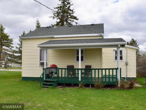 Photo for 605 Main Street S, Karlstad, MN 56732 - Listing #6196114 605 Main Street S, Karlstad, MN 56732