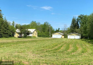 Photo for 3670 County Road 97, International Falls, MN 56649 - Listing #6236178 3670 County Road 97, International Falls, MN 56649