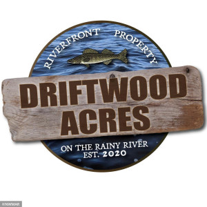 Lot 2 - TB 26th Avenue NW, Baudette, MN 56623