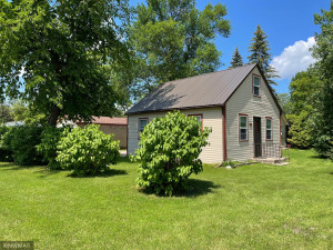 Photo for 213 5th Street N, Greenbush, MN 56726 - Listing #6229548 810AD05A-C86D-45A3-AFED-29FBA83B9BC1.jpeg