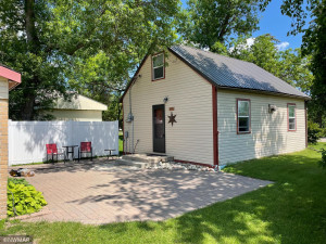 Photo for 213 5th Street N, Greenbush, MN 56726 - Listing #6229548 8D6C8E4E-ADA2-42BB-A5B4-D2E5383AE044.jpeg