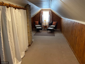 Photo for 213 5th Street N, Greenbush, MN 56726 - Listing #6229548 213 5th Street N, Greenbush, MN 56726