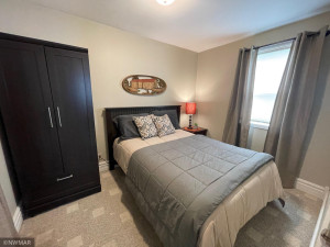 Photo for 213 5th Street N, Greenbush, MN 56726 - Listing #6229548 213 5th Street N, Greenbush, MN 56726