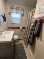Photo for 213 5th Street N, Greenbush, MN 56726 - Listing #6229548 213 5th Street N, Greenbush, MN 56726