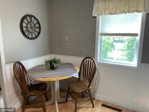 Photo for 213 5th Street N, Greenbush, MN 56726 - Listing #6229548 213 5th Street N, Greenbush, MN 56726