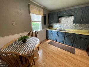 Photo for 213 5th Street N, Greenbush, MN 56726 - Listing #6229548 213 5th Street N, Greenbush, MN 56726