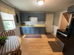 Photo for 213 5th Street N, Greenbush, MN 56726 - Listing #6229548 213 5th Street N, Greenbush, MN 56726