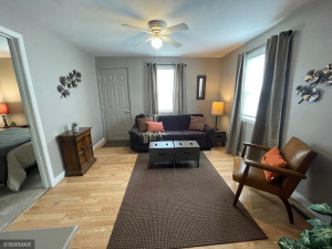 Photo for 213 5th Street N, Greenbush, MN 56726 - Listing #6229548 213 5th Street N, Greenbush, MN 56726