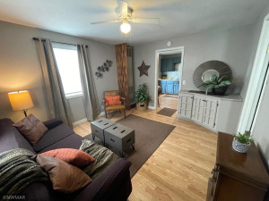 Photo for 213 5th Street N, Greenbush, MN 56726 - Listing #6229548 213 5th Street N, Greenbush, MN 56726