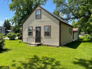 Photo for 213 5th Street N, Greenbush, MN 56726 - Listing #6229548 843F5693-0861-45D9-B6A2-CCEC3BED5FE9.jpeg