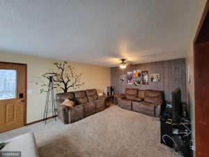 Photo for 406 Elk Street NW, Warroad, MN 56763 - Listing #6178318 406 Elk Street NW, Warroad, MN 56763