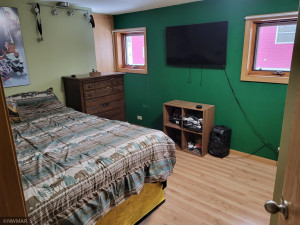 Photo for 406 Elk Street NW, Warroad, MN 56763 - Listing #6178318 406 Elk Street NW, Warroad, MN 56763