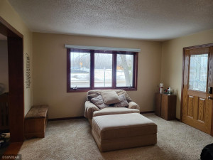 Photo for 406 Elk Street NW, Warroad, MN 56763 - Listing #6178318 406 Elk Street NW, Warroad, MN 56763