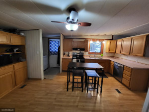 Photo for 406 Elk Street NW, Warroad, MN 56763 - Listing #6178318 406 Elk Street NW, Warroad, MN 56763