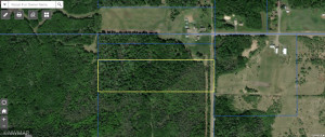 Photo for TBD County Rd 97, International Falls, MN 56649 - Listing #6160469 TBD County Rd 97, International Falls, MN 56649