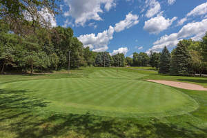 3025 Brooks Lane, Wayzata, MN 55391