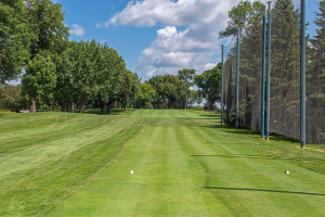 3025 Brooks Lane, Wayzata, MN 55391