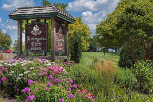 3025 Brooks Lane, Wayzata, MN 55391