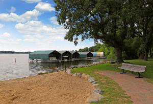 3025 Brooks Lane, Wayzata, MN 55391
