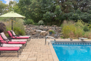 3025 Brooks Lane, Wayzata, MN 55391