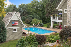 3025 Brooks Lane, Wayzata, MN 55391