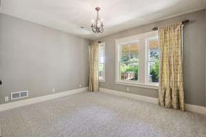 3025 Brooks Lane, Wayzata, MN 55391