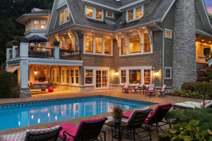 3025 Brooks Lane, Wayzata, MN 55391