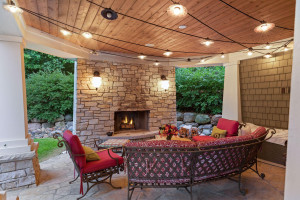 3025 Brooks Lane, Wayzata, MN 55391
