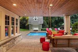 3025 Brooks Lane, Wayzata, MN 55391