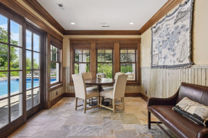 3025 Brooks Lane, Wayzata, MN 55391