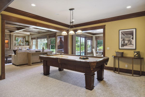 3025 Brooks Lane, Wayzata, MN 55391