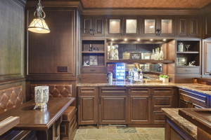 3025 Brooks Lane, Wayzata, MN 55391