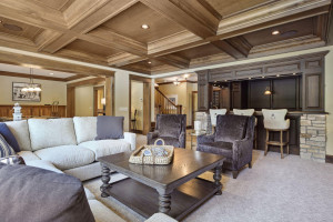 3025 Brooks Lane, Wayzata, MN 55391