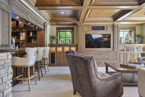 3025 Brooks Lane, Wayzata, MN 55391
