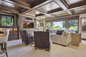 3025 Brooks Lane, Wayzata, MN 55391